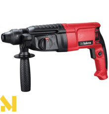 Перфоратор ISKRA Z1C-ZT3-26