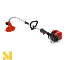 Мотокоса ISKRA ZT261DEB