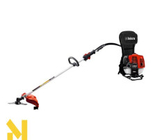 Мотокоса ISKRA BG-TU520