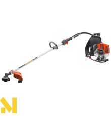 Мотокоса ISKRA BG-TU430