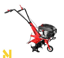 Мотокультиватор ISKRA HG60T-B