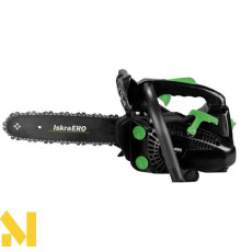 Бензопила ISKRA ERO IE-GC254