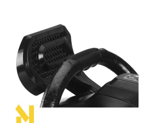 Бензопила ISKRA ERO IE-GC370