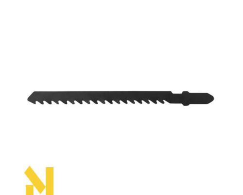 Лобзик електричний ISKRA JS450