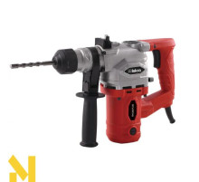 Перфоратор ISKRA RH1200-PLUS