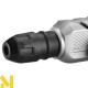 Відбійний молоток ISKRA DH1300-MAX