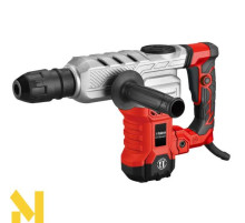 Відбійний молоток ISKRA DH1300-MAX