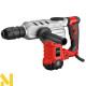 Відбійний молоток ISKRA DH1300-MAX