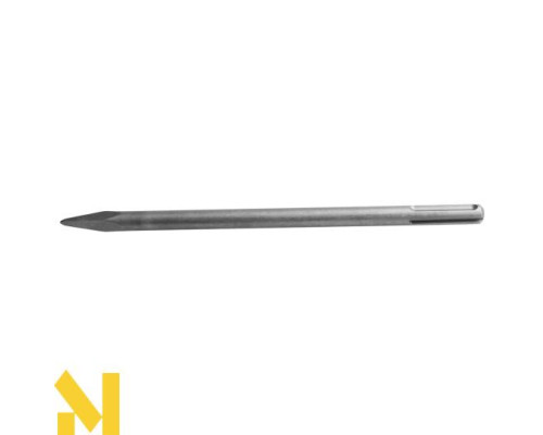 Відбійний молоток ISKRA DH1300-MAX