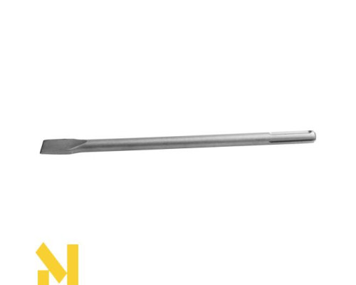 Відбійний молоток ISKRA DH1300-MAX