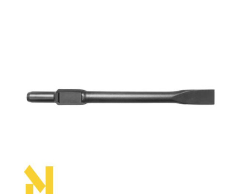 Відбійний молоток ISKRA DH1500-HEX