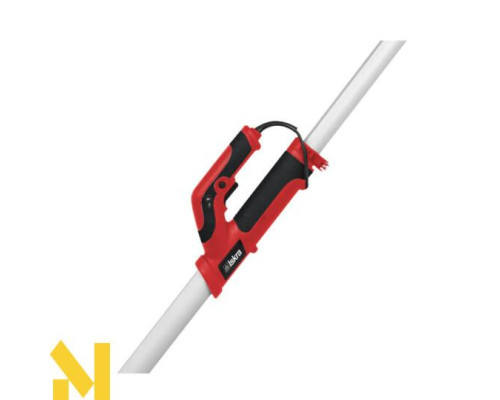 Шліфмашина для стін ISKRA DS750-225