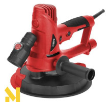 Шліфмашина ISKRA DS710-180