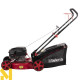Газонокосарка бензинова ISKRA BN46PL-RV145