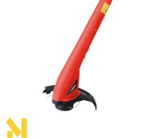 Тример електричний ISKRA DT2100