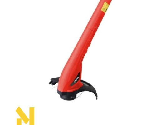 Тример електричний ISKRA DT2100