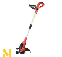 Тример електричний ISKRA DT2140