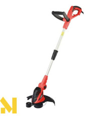 Тример електричний ISKRA DT2140