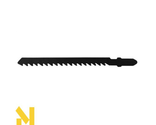 Лобзик електричний ISKRA GX-JS010-2Q