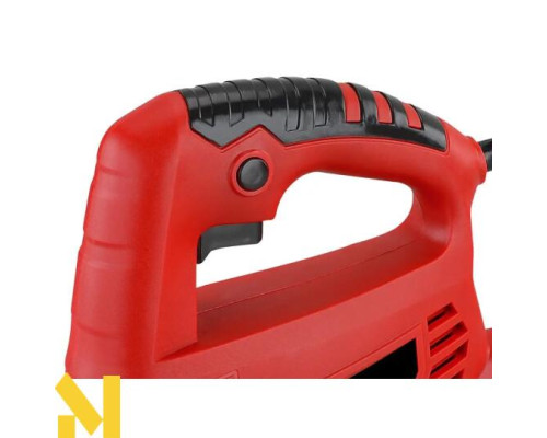 Лобзик електричний ISKRA GX-JS010-2Q