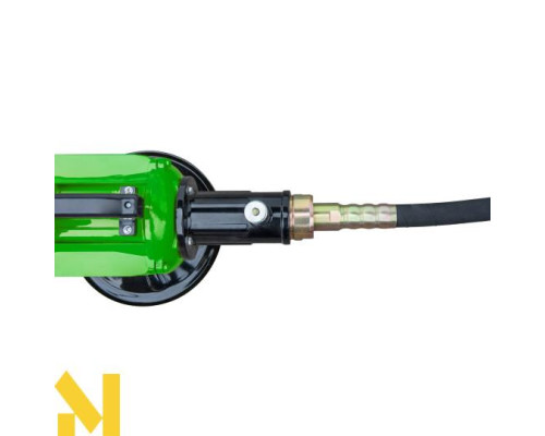 Вібратор для бетону ISKRA ERO IE-BV2