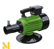 Вібратор для бетону ISKRA ERO IE-BV2