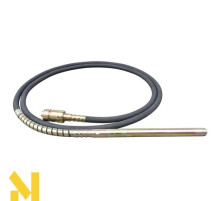 Вал гнучкий з вібробулавою ISKRA ERO IE-50-6