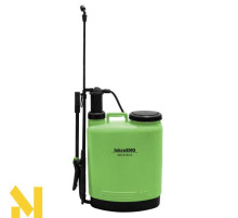Обприскувач ранцевий ISKRA ERO SX-LK16V-A