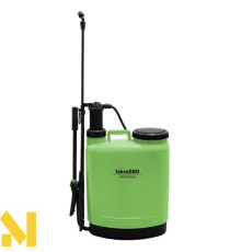 Обприскувач ранцевий ISKRA ERO SX-LK16V-A