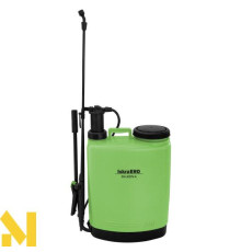 Обприскувач ранцевий ISKRA ERO SX-LK20V-A