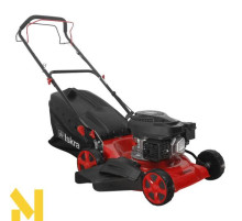 Газонокосарка бензинова ISKRA BN46SMH-RV145