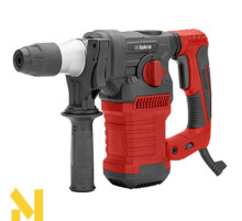 Перфоратор ISKRA Z1C-32S1