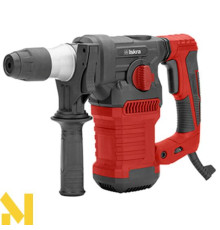 Перфоратор ISKRA Z1C-32S1