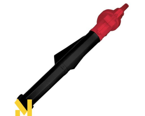 Пилосос-повітродувка садова електрична ISKRA LB-3000V