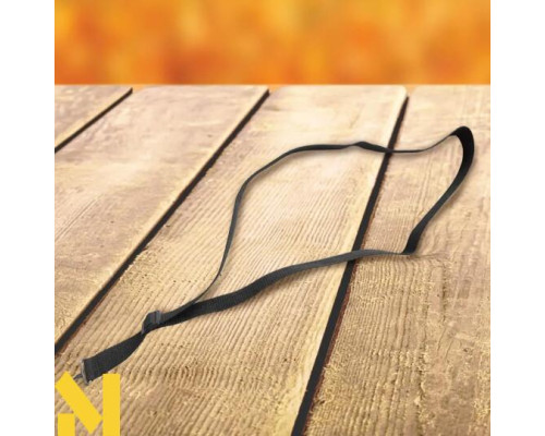 Пилосос-повітродувка садова електрична Iskra DT2260