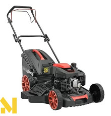 Газонокосарка бензинова ISKRA DM56SC-D224