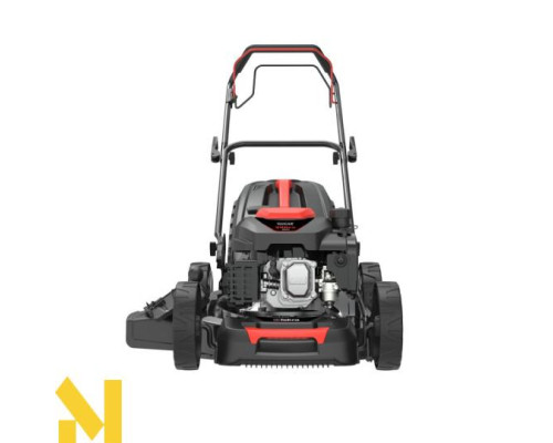 Газонокосарка бензинова ISKRA DM53SC-D200