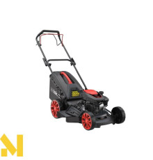 Газонокосарка бензинова ISKRA DM46SC-D150