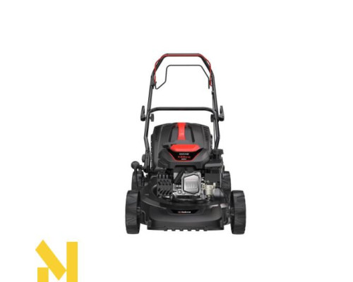 Газонокосарка бензинова ISKRA DM43SC-D150