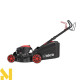 Газонокосарка бензинова ISKRA DM43SC-D150