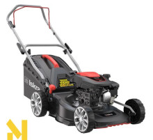 Газонокосарка бензинова ISKRA DM43PC-D150