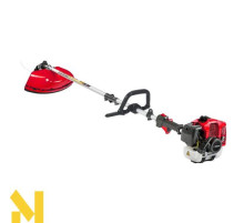 Мотокоса ISKRA TU331DEP