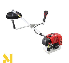 Мотокоса ISKRA TU430DEU