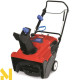 Снігоприбирач TORO Quick Clear R