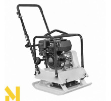 Віброплита Кентавр ВП 100К