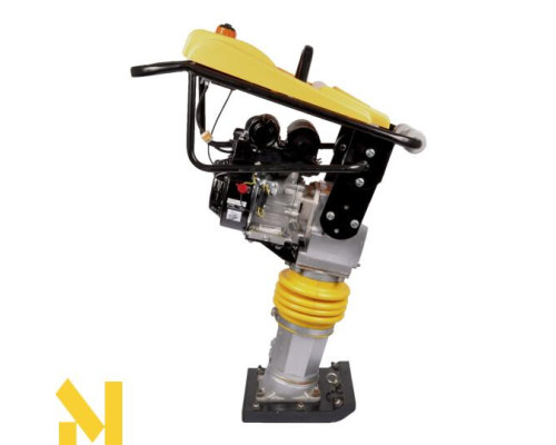 Вібронога Кентавр BT95