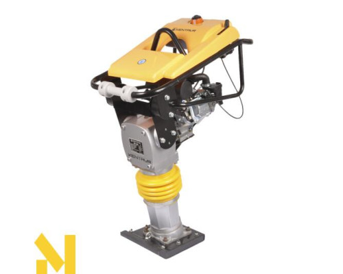 Вібронога Кентавр BT95