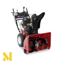 Снігоприбирач TORO Power Max 1128 OXE