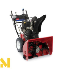 Снігоприбирач TORO Power Max 1128 OXE
