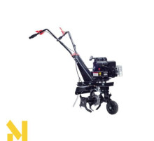 Мотокультиватор Nac JL36X-2